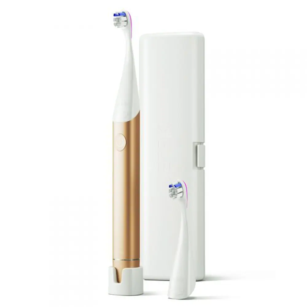 Звукова зубна щітка Jetpik JP300 